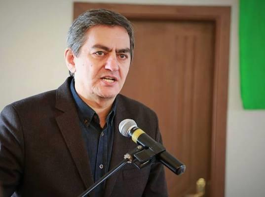 Ürəyi yanmaq yox, “mənəm-mənəm”lik düşüncəsi