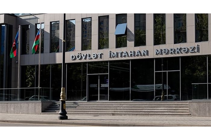 Hakim olmaq istəyənlər üçün imtahan keçiriləcək