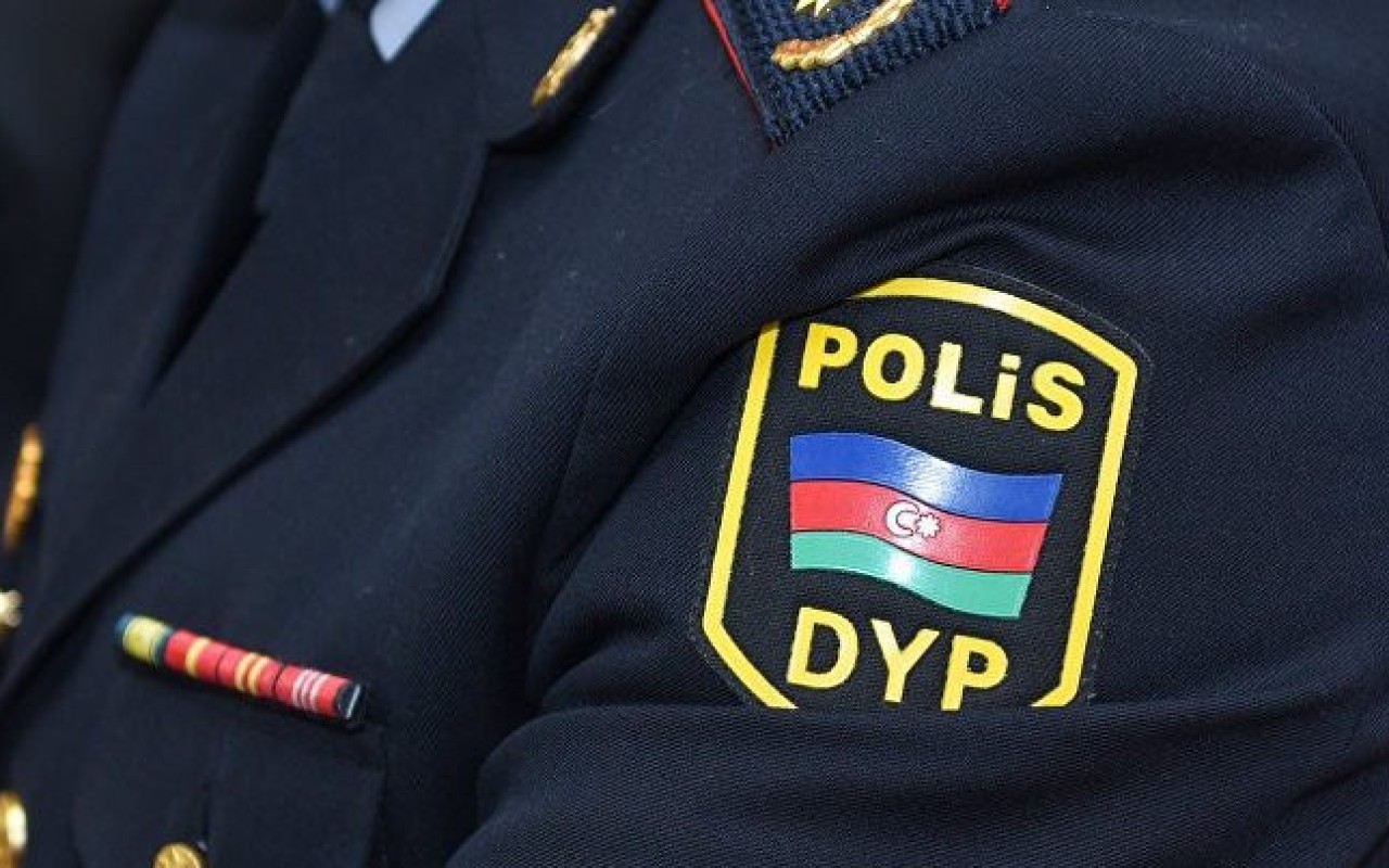 DYP rəisi işdən çıxarıldı: Yeni təyinat
