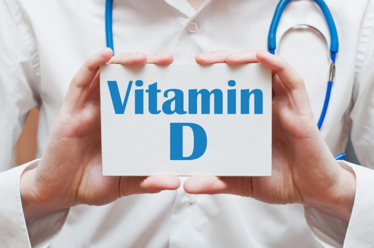 D vitamininin çatışmazlığı sonsuzluq yaradır- HƏKİM