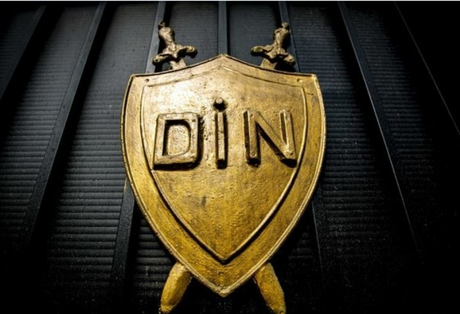 DİN: Cinayət törətməkdə şübhəli bilinən 52 nəfər saxlanılıb