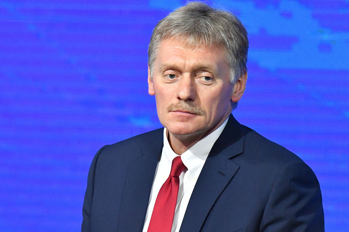 Tramp İrana zərbə endirmək niyyəti barədə Putinə məlumat verib?