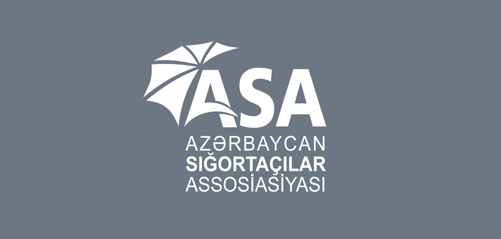 “Kupça”sız evləri belə sığortalanır: AÇIQLANDI