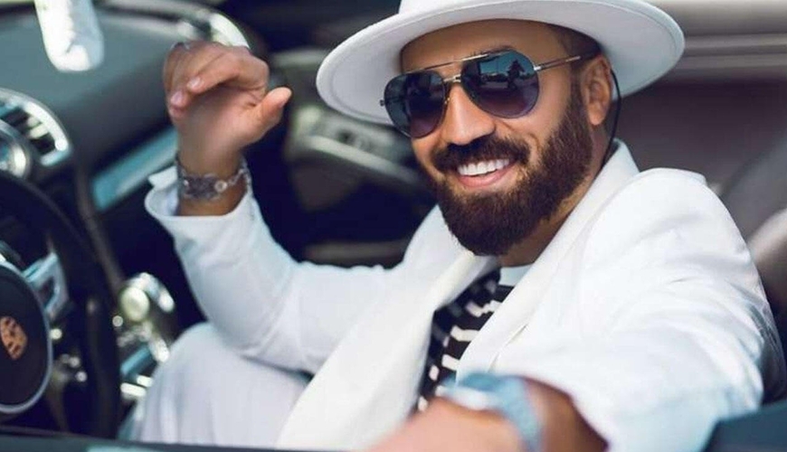 Zamiq qazancını buna xərcləyir