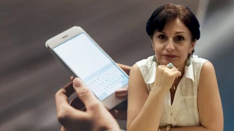 Psixoloq sirləri açdı: “Sosial şəbəkədə tanış olub evlənənlər ata-analarına deyir ki...” – MÜSAHİBƏ
