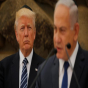 Netanyahu: “Məqsədlərimizə çatana qədər...”
