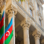 XİN Suriyaya başsağlığı verdi