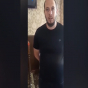 Rusiyada azərbaycanlılara qanlı OMON hucumunun şahidləri danışdı – VİDEO