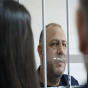 Yekaterinburqda saxlanılan azərbaycanlıların məhkəməsi BAŞLADI