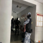 Yekaterinburqda azərbaycanlılaırn məhkəməsi: Qərar belə olacaq