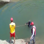 Nahidin axtarışları davam edir - VİDEO