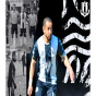 Premyer Liqaya yüksələn klub futbolçusu ilə vidalaşıb