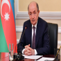 Prezidentdən Fikrət Məmmədovla bağlı Sərəncam