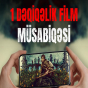 1 dəqiqəlik film çək: Yeni smartfon əldə et - FOTO