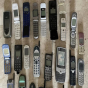 Telefon və kompüterlərin içindən qızıl ÇIXARILACAQ