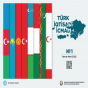 TDT-yə üzv ölkələrin ÜDM-nin həcmi 594 milyard dollara çatıb