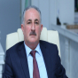 Rəfail Becanov: ““Rusiyanın hərəkəti qəddarlıq və “NKVD”çilikdir””