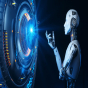 Süni intellekt astroloqları da əvəzləyəcək? - Səbuhi Rəhimli
