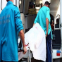 Qətlə yetirilən qardaşlar Bakıda ekspertizadan keçiriləcək