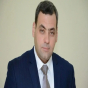 Bəylər Eyyubovun yerinə təyin olunan Fərid Əsgərov: Bu şəxsin qardaşıdır - DOSYE