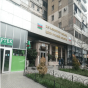 Azərbaycan Rus İcmasının Mədəniyyət Mərkəzinin bağlanması xəbəri yalandır
