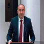 Rusiyanın müqavilə əxlaqı yoxdur - AÇIQLAMA