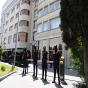 Rusiya agentliyinin əməkdaşı Bakıda SAXLANILIB 
