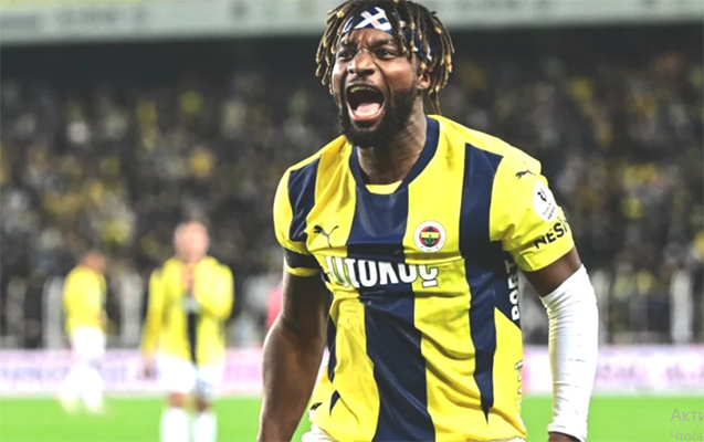 “Mənə “Fənərbaxça”da dopinq qəbul etdirməyə çalışdılar”
