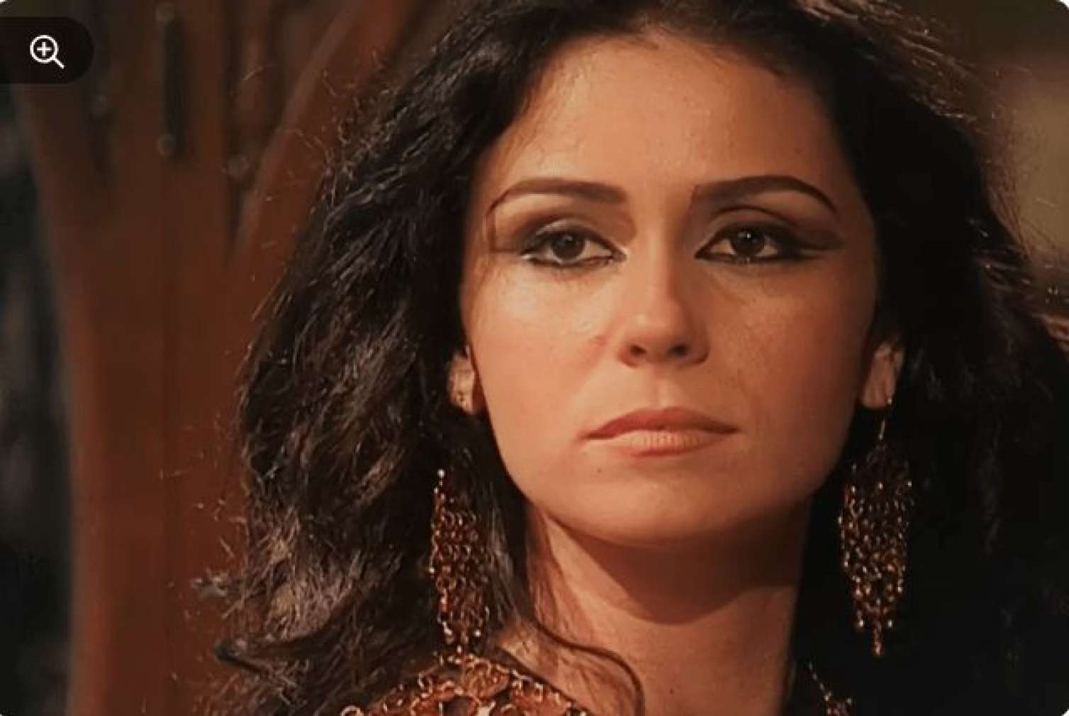 Məşhur “Klon” serialındakı “Hadi”: “Azərbaycan, mən səni sevirəm” - VİDEO