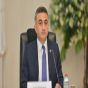 Vəkillər Kollegiyasının sədri Şahin Şıxlinskidən danışdı: