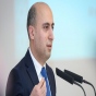 Emin Əmrullayev: 