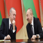 Ərdoğan: 