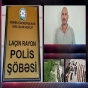 300-ə yaxın çətənə bitkisi aşkarlandı