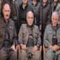 PKK ilə bağlı İLGİNC MƏLUMAT