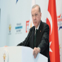 Ərdoğan: 