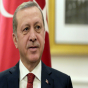 Türkiyə XİN: 