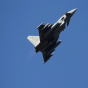 “Typhoon” döyüş təyyarələrinin istehsalı dayandırılıb