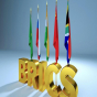 Braziliyada BRICS Sammiti başlayıb