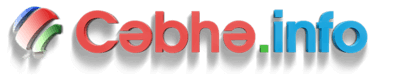 Cebhe.Info