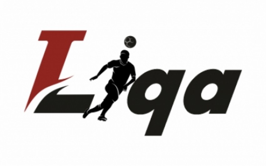 Azərbaycan I Liqasına vəsiqə uğrunda ilk pley-off görüşü keçirilib