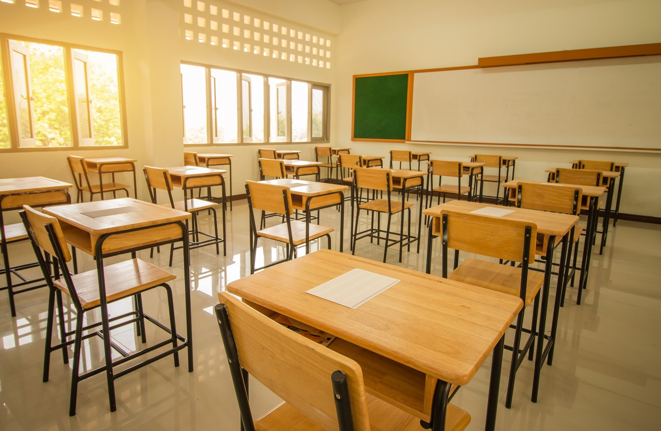 4 universitetdə nə dəyişəcək? - “40 il əvvəl tikilən laboratoriya ilə hara qədər...”