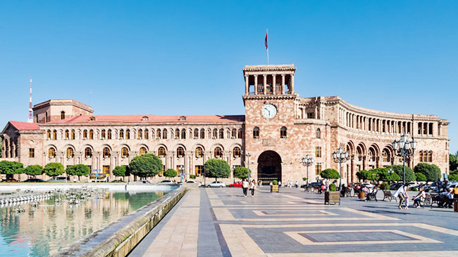 4 həftəlik sülh müqaviləsi: Azərbaycana qarşı 3 qrupun birgə ideyası