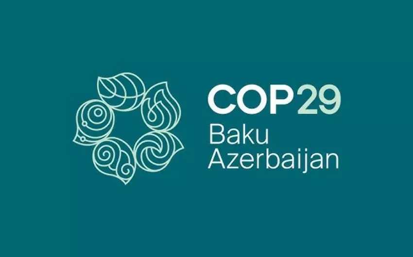 COP29 ərəfəsində dünyanın 200-ə yaxın nəzarətdə olan media qurumu Azərbaycanla bağlı neqativ məlumat yayıb