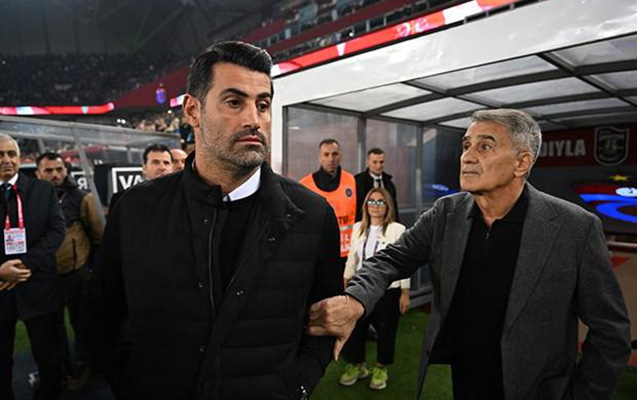 “İt də gəlsə, “xoş gəlmisən” deyərəm...” - VİDEO