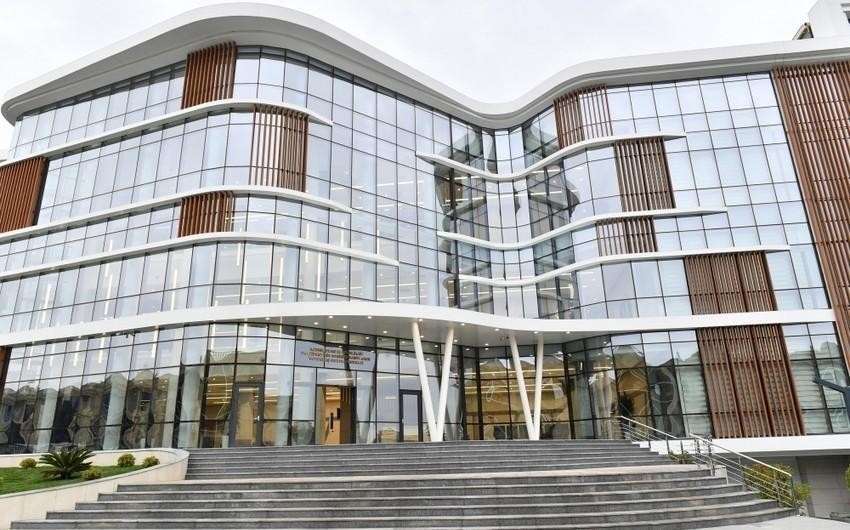 Prezident Administrasiyası rəsmilərinin vətəndaş qəbulu cədvəli - SİYAHI