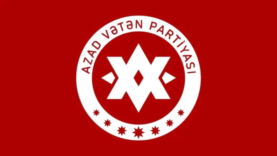 AzVP bələdiyyə seçkilərinə münasibət bildirib