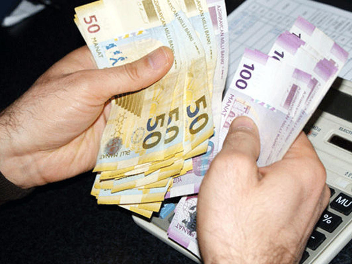 Bu müavinətlər artırıldı: Yeni məbləğlər