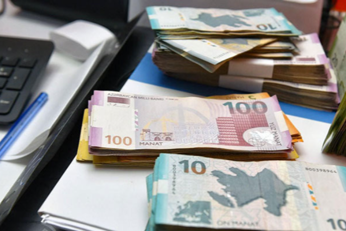 Azərbaycanda təqaüd maaşdan 3 dəfə azdır: “1000 manat lazımdır ki...”