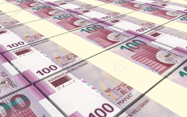 Azərbaycanın daxili və xarici dövlət borcu - Açıqlandı