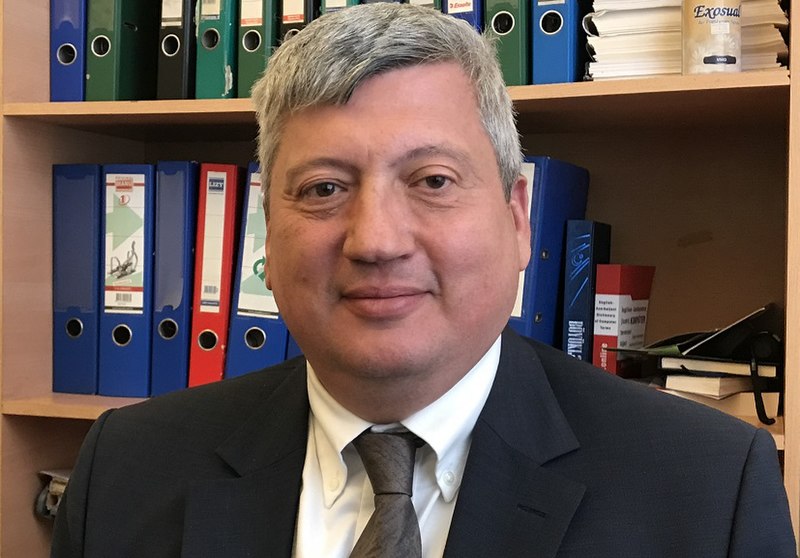 Tofiq Zülfüqarov: "Nə Azərbaycan, nə də Türkiyə bu təxribat planının içində olacaq"- MÜSAHİBƏ